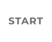 START